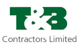 T & B Contractors Limited