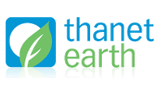 Thanet Earth Marketing